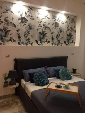 My Dream Home Nettuno